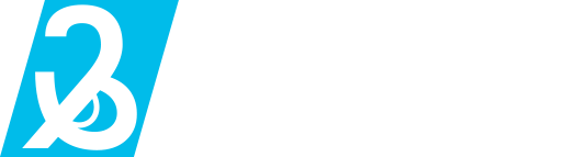 logo white