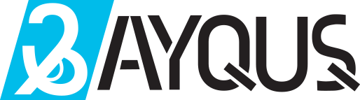 Baykus Innovation
